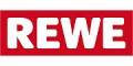 Rewe